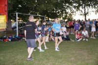 Jugendturnier_19_071