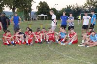 Jugendturnier_19_072