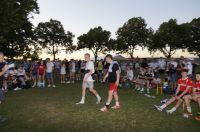Jugendturnier_19_073