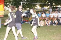 Jugendturnier_19_074
