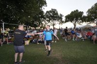 Jugendturnier_19_076
