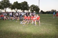 Jugendturnier_19_077
