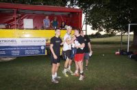 Jugendturnier_19_079