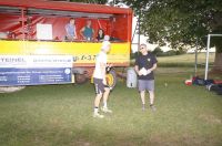 Jugendturnier_19_080