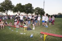 Jugendturnier_19_081