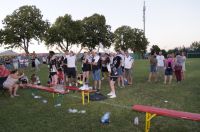 Jugendturnier_19_082