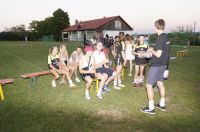 Jugendturnier_19_083