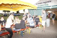 Jugendturnier_19_084
