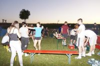 Jugendturnier_19_085