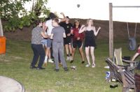 Jugendturnier_19_087
