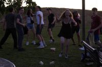 Jugendturnier_19_088
