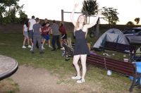 Jugendturnier_19_089