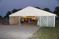 Jugendturnier_19_090