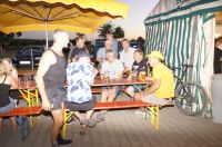 Jugendturnier_19_092