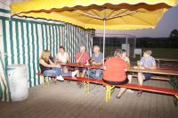 Jugendturnier_19_093