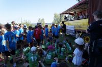 Jugendturnier_19_094