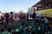 Jugendturnier_19_095