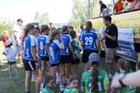 Jugendturnier_19_096