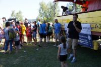 Jugendturnier_19_097
