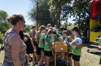 Jugendturnier_19_101