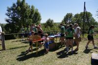 Jugendturnier_19_104