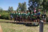 Jugendturnier_19_105