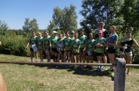 Jugendturnier_19_106