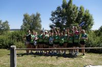 Jugendturnier_19_107
