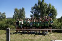 Jugendturnier_19_108