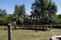 Jugendturnier_19_109