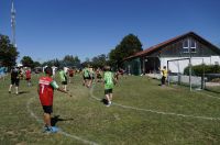 Jugendturnier_19_110