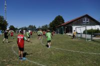 Jugendturnier_19_111