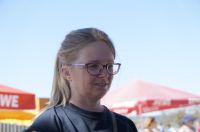 Jugendturnier_19_117