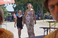Jugendturnier_19_119