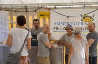 Jugendturnier_19_120