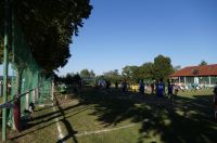 Jugendturnier_19_122