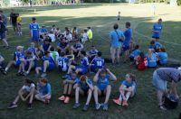Jugendturnier_19_126