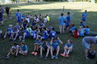Jugendturnier_19_127