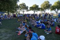 Jugendturnier_19_128