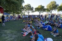 Jugendturnier_19_130
