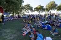 Jugendturnier_19_131
