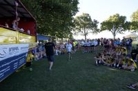 Jugendturnier_19_132