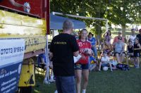 Jugendturnier_19_138