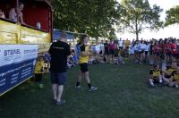 Jugendturnier_19_141