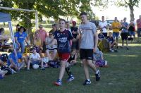 Jugendturnier_19_143