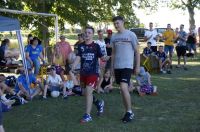 Jugendturnier_19_144