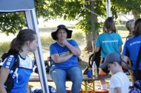 Jugendturnier_19_146
