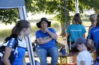 Jugendturnier_19_147