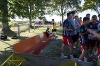 Jugendturnier_19_148