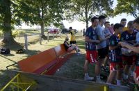 Jugendturnier_19_149